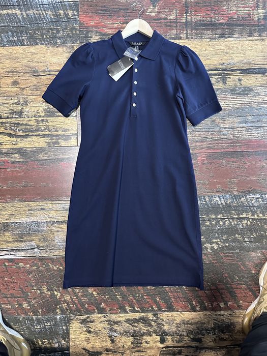 Rochie Ralph Lauren / 4+1