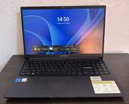 Ноутбук ASUS Vivobook 15