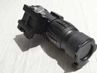 Magnifier 3x Airsoft