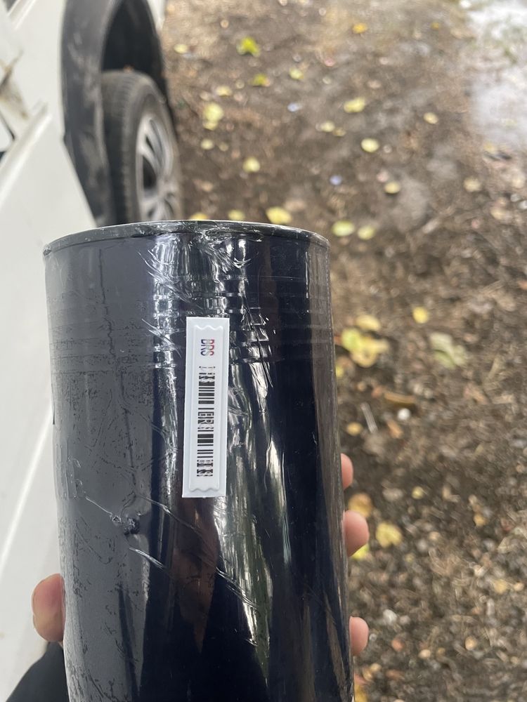 jean paul gaultier ultramale