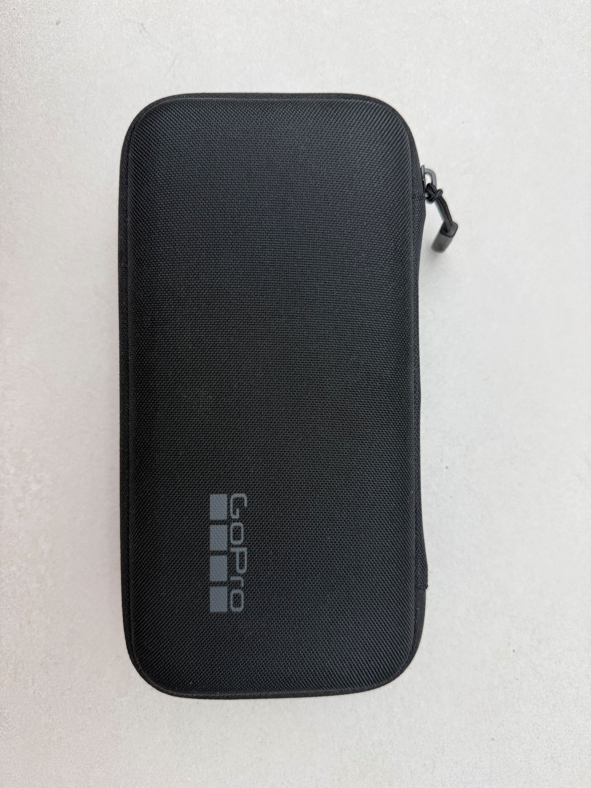 GoPro HERO11 Black Mini