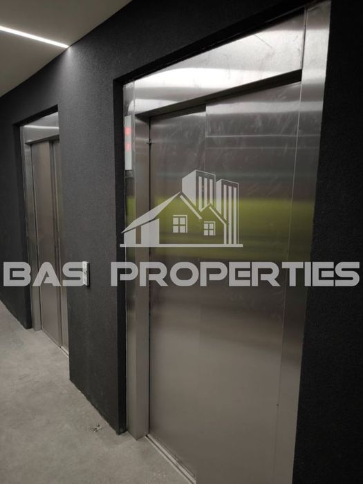 2-стаен в София-Банишора площ 72