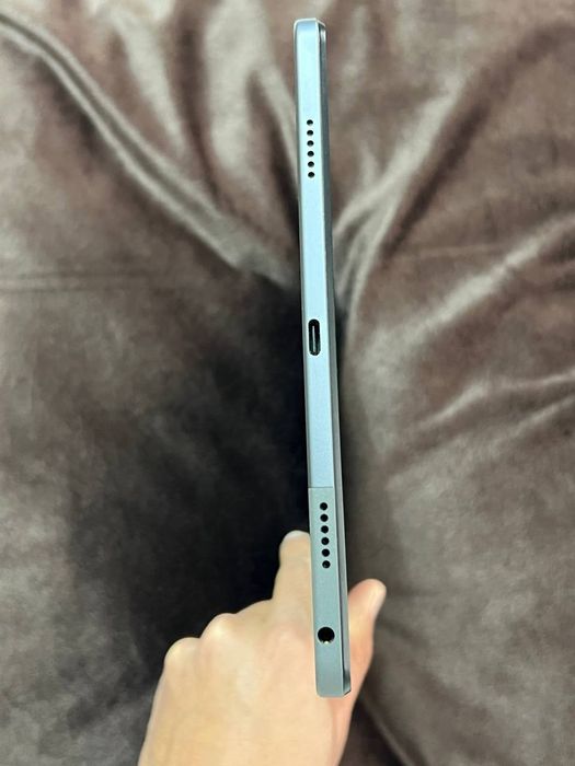 Lenovo xiaoxin Pad2022 android