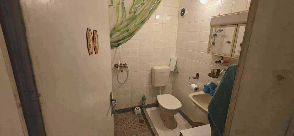 Продава се Четиристаен апартамент в Варна, Спортна зала - 89 кв.м за 2866 €/кв.м - Снимка #8