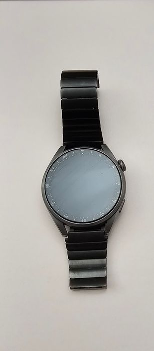 Huawei Watch 3 Pro