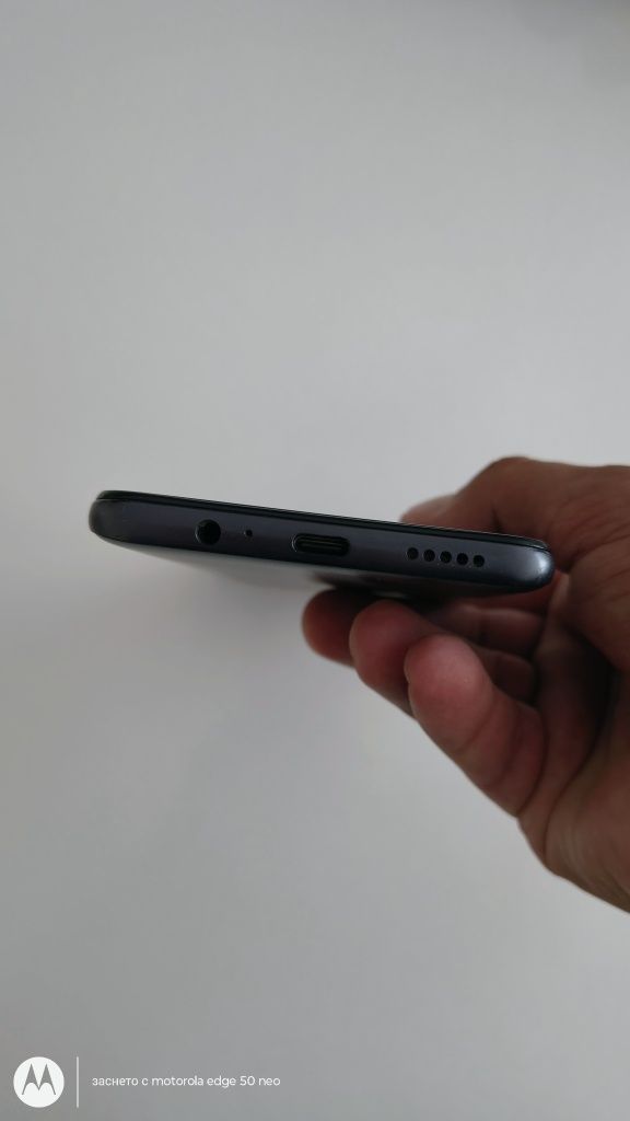 Redmi Note 11s 5G Смартфон