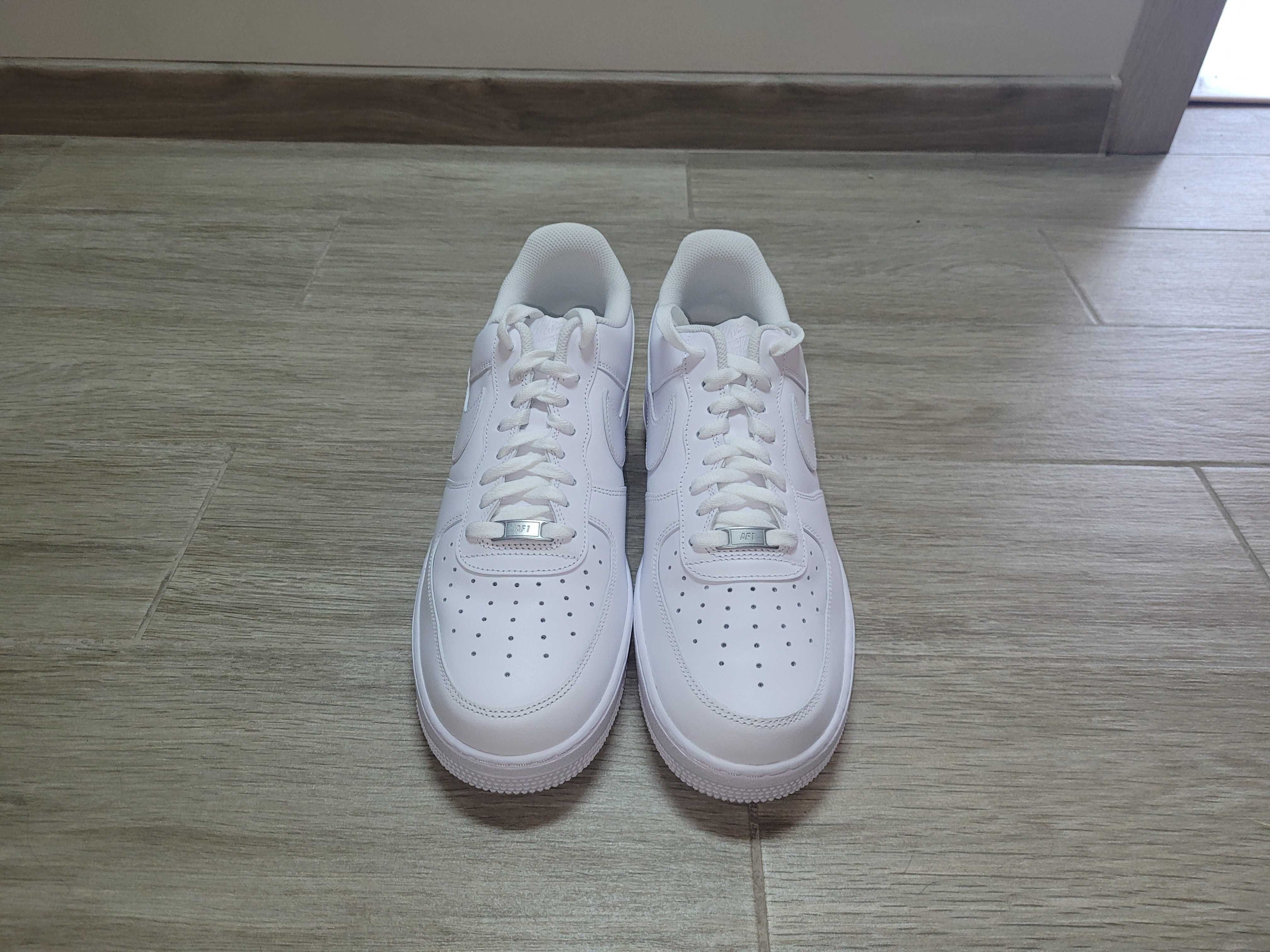 Nike Air Force 1 '07