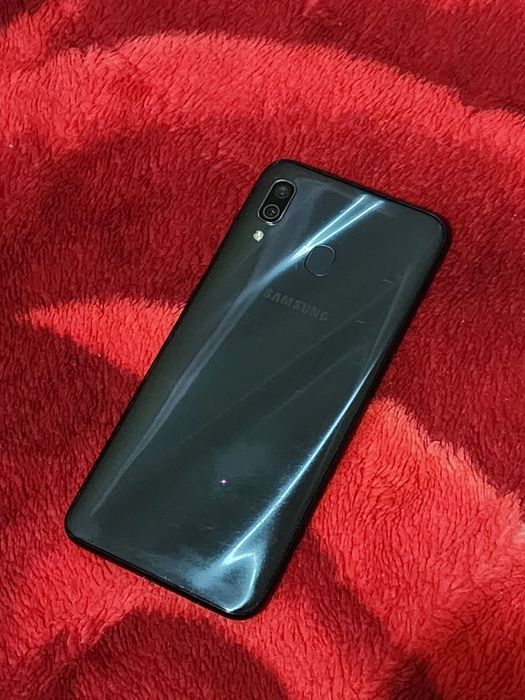Samsung A30 32 Gb