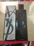 Yves saint laurent myslf eau de parfum