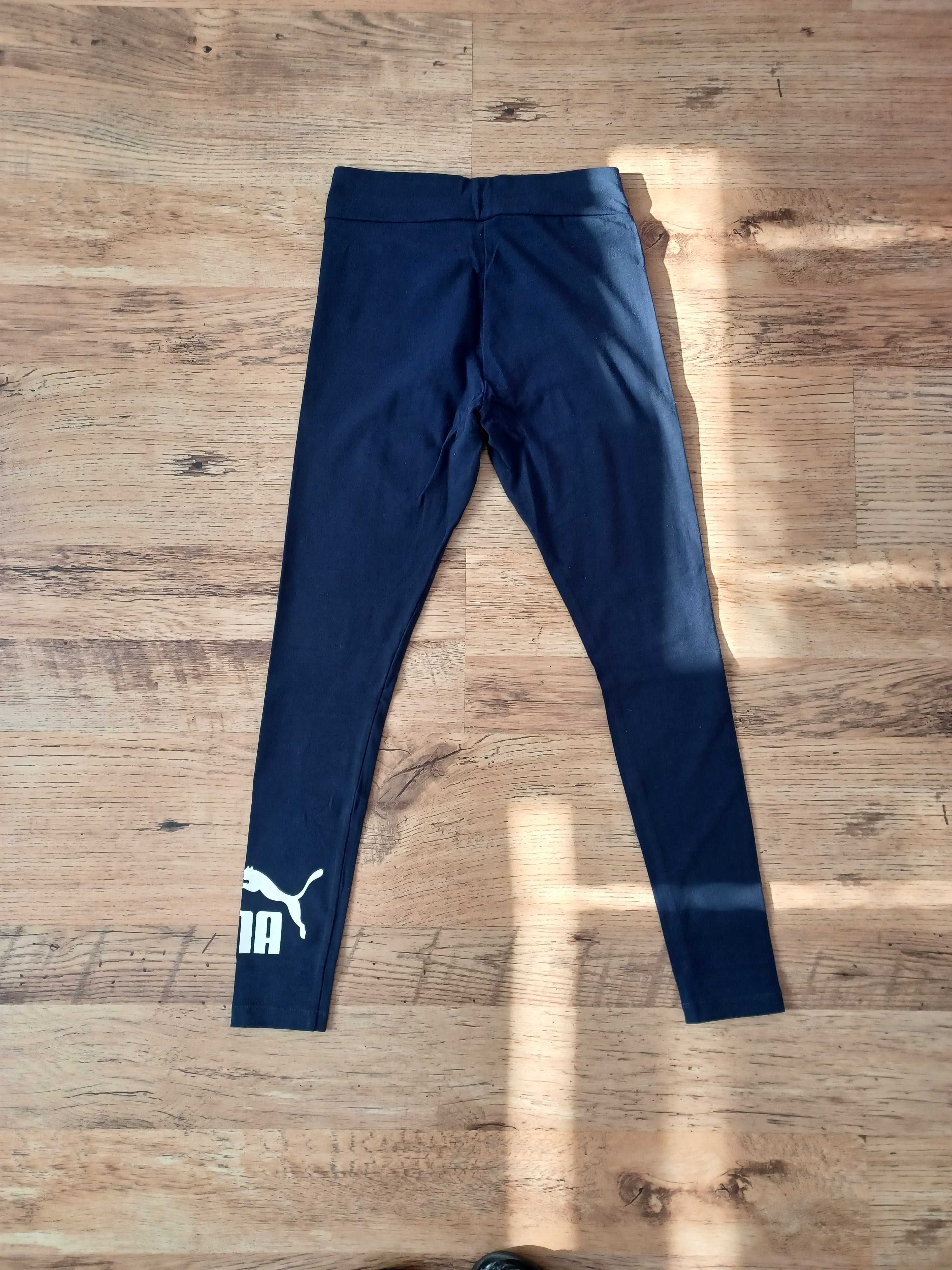 Дамски клин Puma