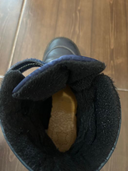 Ботуши Колев и Колев