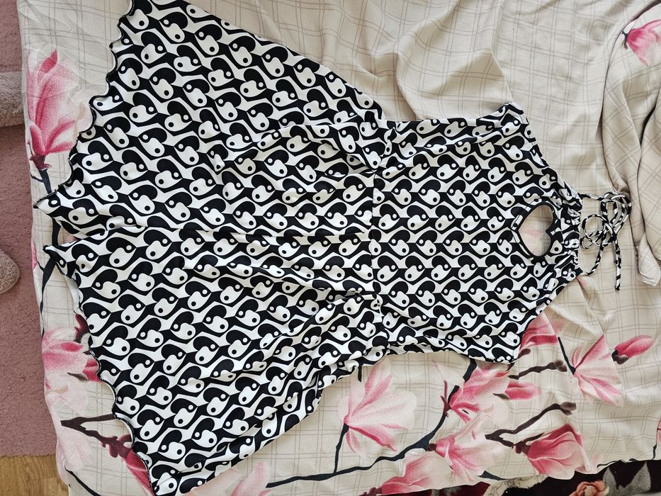 Rochițe fetiță diverse modele