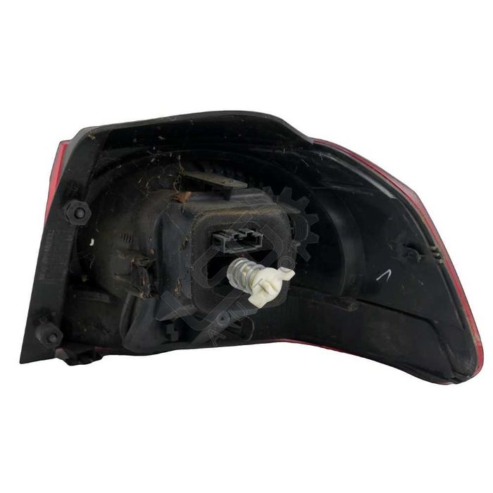 Ляв стоп Volkswagen Golf VI 2008-2016 ID: 151794
