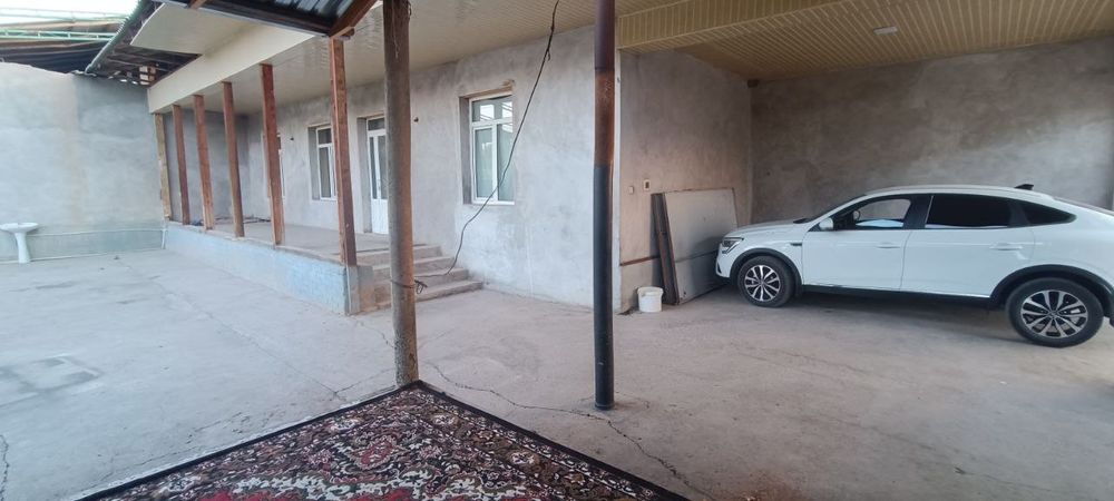 .Аркбулок таможный склад 6сотих 2та хона подвол ер сотиги 12.500$ арзо