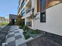 3 Camere Apartament nZEB / Panouri Fotovoltaice / Pompa Caldura