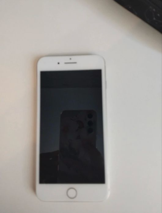 iPhone 8 plus pentru piese