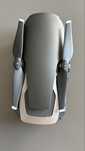Drona  DJI MAVIC AIR FLY More Combo