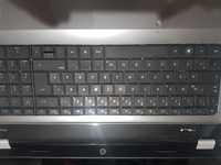 Tastatura laptop HP Pavilion G7 1383eg seria 1xxx