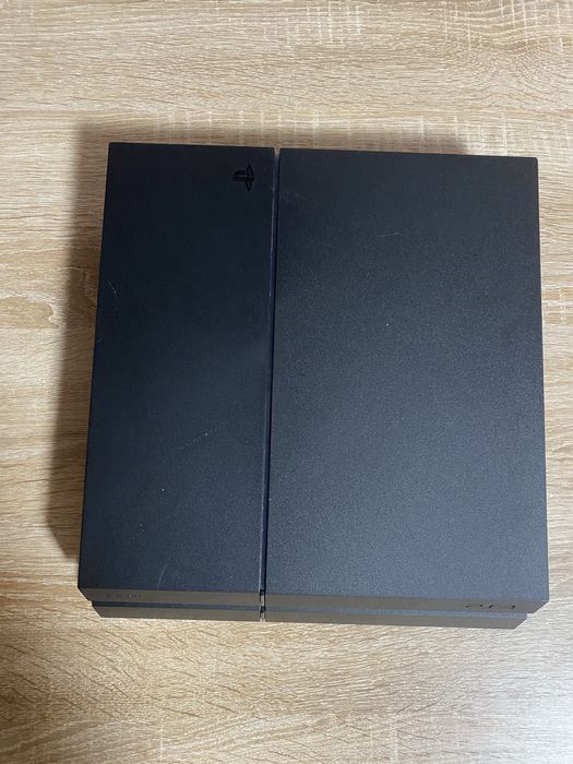 Vand playstation 4 perfect functional