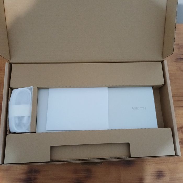 Laptop Samsung Chromebook