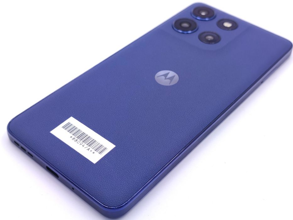 Motorola G86 Power 256GB Pantone, Garantie 24 luni | #D88094