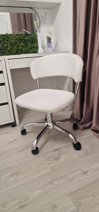 Scaun de birou jisck