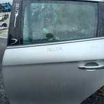 Врата Lancia Delta 2010г