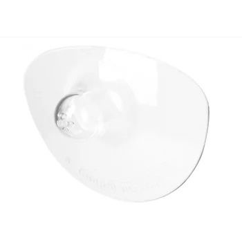 Protectie mameloane nou