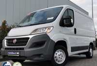 Dezmembrez Fiat Ducato 2.0 si 2.3 euro 6