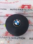 airbag volan m pachet bmw seria 4 2.0 d an fabr. 2018