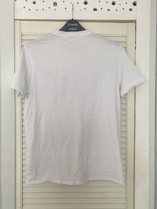 Tricou Guess Original