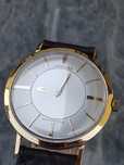 Ceas Longines Mistery Dial Automatic - 33,5 mm