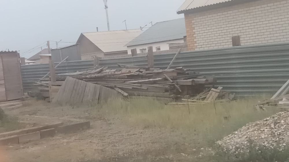 Времена уйдин ага материалы сатылады