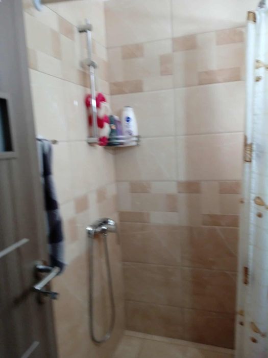 Apartamen Neptun 2 camere