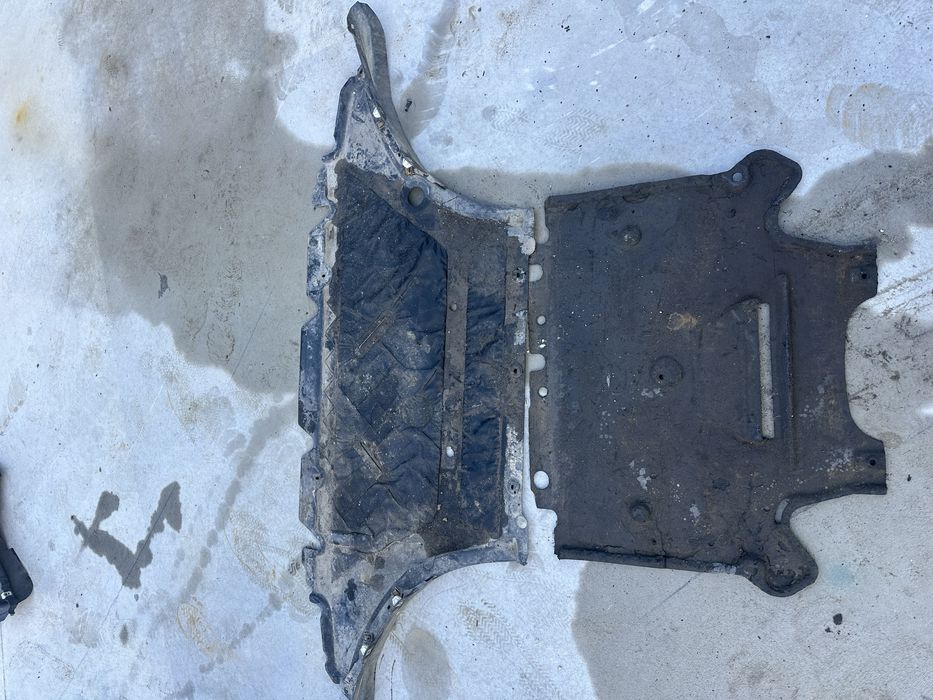 Scut motor Audi A4 b8 b9 A5 A6 A7 c7 A8 d3 8K 8T CGL CJC