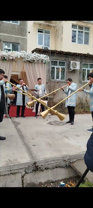 Karnay surnay sadolari xizmati.. karnay surnay sadolari xizmati