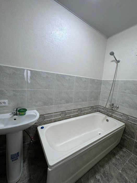 Продаётся квартира Бектемир