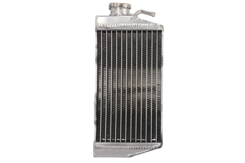 Radiator Racire Honda CRF 450 an 2002-2004 2003 Stanga Dreapta EVO-012