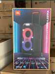 США Jbl 360 калонка