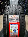 ЛЕТНИ ГУМИ POWERTRAC 225/55/19 255/55/19 275/45/19 275/40/20