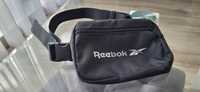 Спортна чанта за кръст Reebok