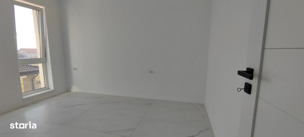 Oferta Limitata! - Garsoniere Finalizate in Militari