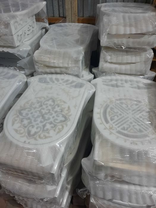 Бесік көтерме сауда. Колыбел (Бесик) оптом и в розницу