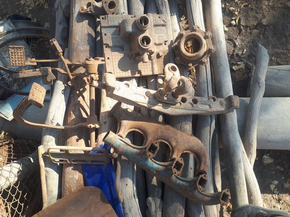 Zapsashtlar .kerekli zatlar bar isenimli