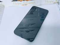 Hope Amanet P10/Samsung A54 5G 128GB