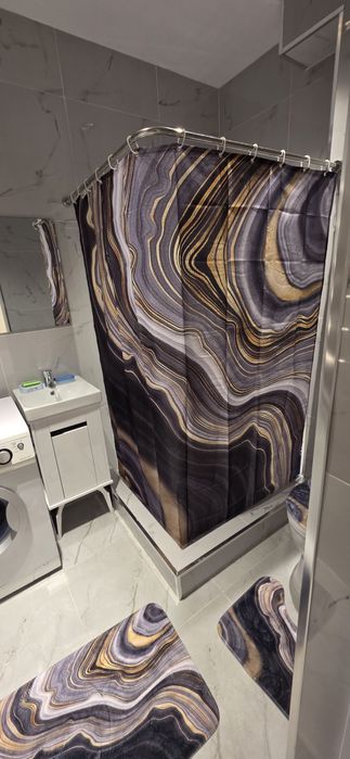 Аренда 2 комнатной квартиры Вуз.Городок ор-р Чимбой|Предоплата