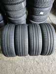 4 anvelope vara 205 60 16 Michelin