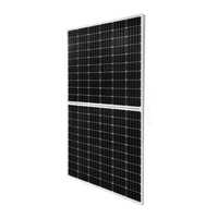 Panouri solare fotovoltaice monocristaline Canadian Solar 455W