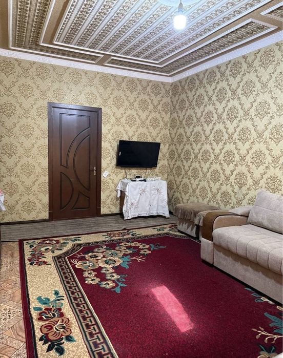 ПРОДАЖА 3/1/4 Чиланзар 11 квартал срочно Орр ШохМед