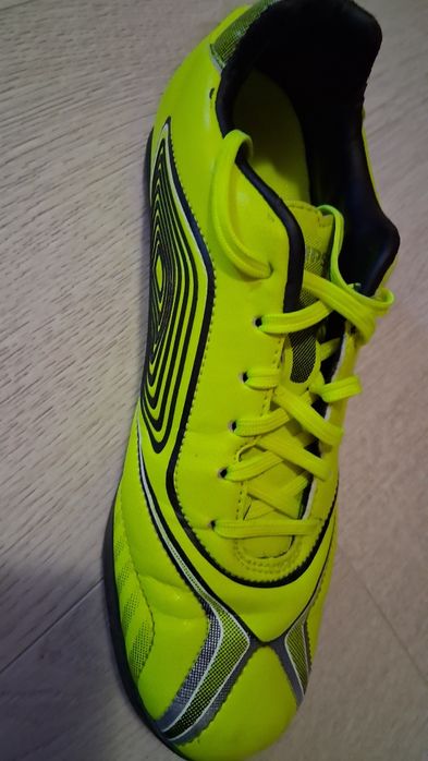 Стонажки Kipsta - 37н.